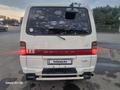 Mitsubishi Delica 1991 года за 2 000 000 тг. в Алматы