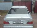 Mercedes-Benz E 230 1991 годаүшін1 580 000 тг. в Мерке – фото 3