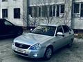 ВАЗ (Lada) Priora 2172 2013 годаүшін1 500 000 тг. в Семей – фото 3