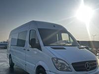 Mercedes-Benz Sprinter 2007 годаfor8 500 000 тг. в Талдыкорган