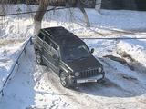 Jeep Patriot 2008 года за 5 500 000 тг. в Петропавловск