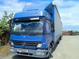 Mercedes-Benz  Atego 2007 годаүшін25 500 000 тг. в Шемонаиха