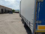 Mercedes-Benz  Atego 2007 годаүшін25 500 000 тг. в Шемонаиха – фото 2