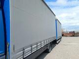 Mercedes-Benz  Atego 2007 годаүшін25 500 000 тг. в Шемонаиха – фото 3