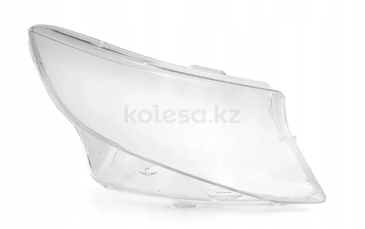 Стекло фар за 45 000 тг. в Алматы