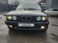 BMW 525 1993 годаfor1 850 000 тг. в Шымкент