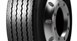 Грузовые шины APLUS 265/70 R19.5 T706 (прицепная ось)for73 990 тг. в Алматы