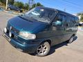 Volkswagen Caravelle 2003 года за 6 500 000 тг. в Костанай