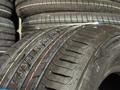 Летние шины Tracmax + подарки 205/55 R16 91V за 23 000 тг. в Астана – фото 4