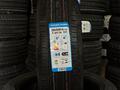 Летние шины Tracmax + подарки 205/55 R16 91V за 23 000 тг. в Астана