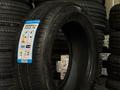Летние шины Tracmax + подарки 205/55 R16 91V за 23 000 тг. в Астана – фото 2