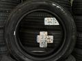 Летние шины Tracmax + подарки 205/55 R16 91V за 23 000 тг. в Астана – фото 3