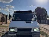 IVECO  Daily 2000 года за 4 700 000 тг. в Тараз – фото 2