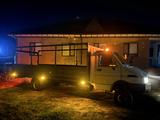 IVECO  Daily 2000 года за 4 700 000 тг. в Тараз