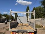 IVECO  Daily 2000 года за 4 700 000 тг. в Тараз – фото 4
