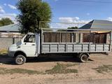 IVECO  Daily 2000 года за 4 700 000 тг. в Тараз – фото 3