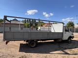 IVECO  Daily 2000 года за 4 700 000 тг. в Тараз – фото 5