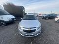 Chevrolet Cruze 2012 года за 3 100 000 тг. в Алматы