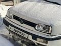 Volkswagen Golf 1992 годаүшін800 000 тг. в Астана – фото 2