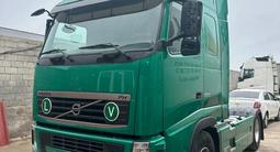 Volvo  FH 2012 года за 17 000 000 тг. в Шымкент – фото 3