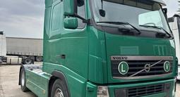 Volvo  FH 2012 года за 17 000 000 тг. в Шымкент – фото 2