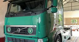 Volvo  FH 2012 года за 17 000 000 тг. в Шымкент