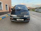Toyota Estima Emina 1995 годаүшін2 500 000 тг. в Караганда – фото 2