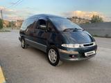 Toyota Estima Emina 1995 годаүшін2 500 000 тг. в Караганда