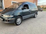 Toyota Estima Emina 1995 годаүшін2 500 000 тг. в Караганда – фото 3