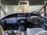 Toyota Estima Emina 1995 годаүшін2 500 000 тг. в Караганда – фото 5