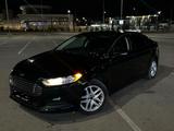 Ford Fusion (North America) 2013 годаfor4 500 000 тг. в Актау