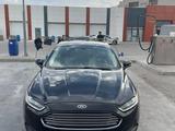 Ford Fusion (North America) 2013 года за 5 000 000 тг. в Актау