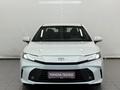 Toyota Camry Elegance 2024 года за 15 200 000 тг. в Астана – фото 5