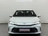 Toyota Camry Elegance 2024 года за 15 200 000 тг. в Астана – фото 5