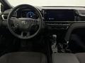 Toyota Camry Elegance 2024 года за 15 200 000 тг. в Астана – фото 9