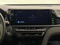 Toyota Camry Elegance 2024 года за 15 200 000 тг. в Астана – фото 17