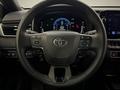 Toyota Camry Elegance 2024 года за 15 200 000 тг. в Астана – фото 14
