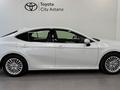 Toyota Camry Elegance 2024 года за 15 200 000 тг. в Астана – фото 19