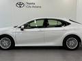 Toyota Camry Elegance 2024 года за 15 200 000 тг. в Астана – фото 3
