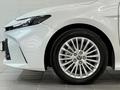 Toyota Camry Elegance 2024 года за 15 200 000 тг. в Астана – фото 18