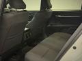 Toyota Camry Elegance 2024 года за 15 200 000 тг. в Астана – фото 11