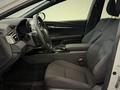 Toyota Camry Elegance 2024 года за 15 200 000 тг. в Астана – фото 12