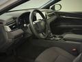 Toyota Camry Elegance 2024 года за 15 200 000 тг. в Астана – фото 15