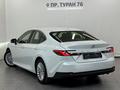 Toyota Camry Elegance 2024 года за 15 200 000 тг. в Астана – фото 2