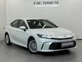 Toyota Camry Elegance 2024 года за 15 200 000 тг. в Астана – фото 21
