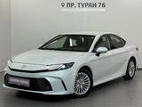 Toyota Camry Elegance 2024 года за 15 200 000 тг. в Астана