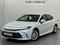 Toyota Camry Elegance 2024 года за 15 900 000 тг. в Астана