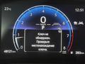 Toyota Camry Elegance 2024 года за 15 200 000 тг. в Астана – фото 16