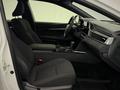 Toyota Camry Elegance 2024 года за 15 200 000 тг. в Астана – фото 6
