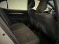 Toyota Camry Elegance 2024 года за 15 200 000 тг. в Астана – фото 7